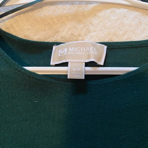 Multiple items- Ralph Lauren/Michael Kors/ Roots - Picture 14 of 14